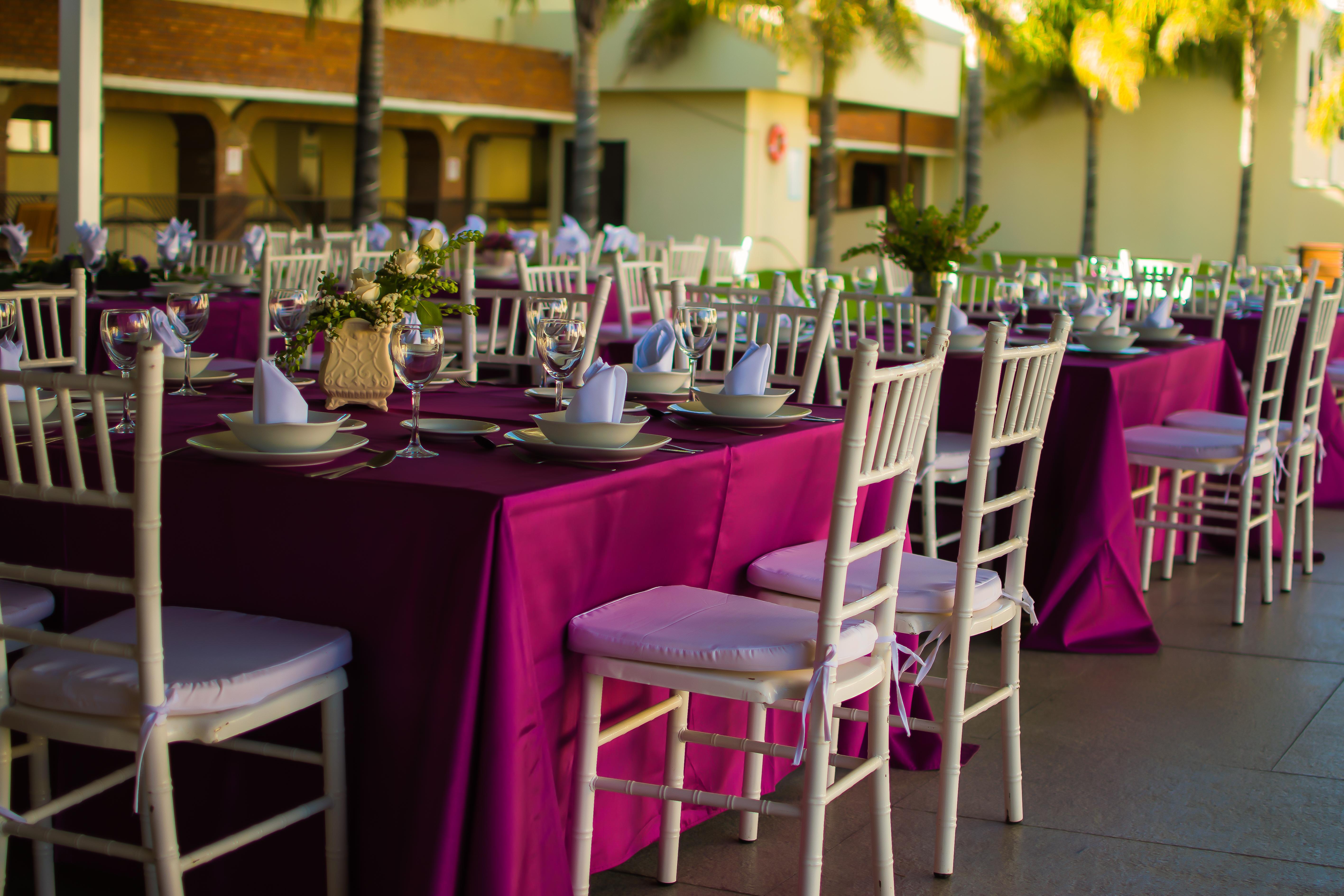 Wyndham Garden Aguascalientes Hotel & Casino Buitenkant foto