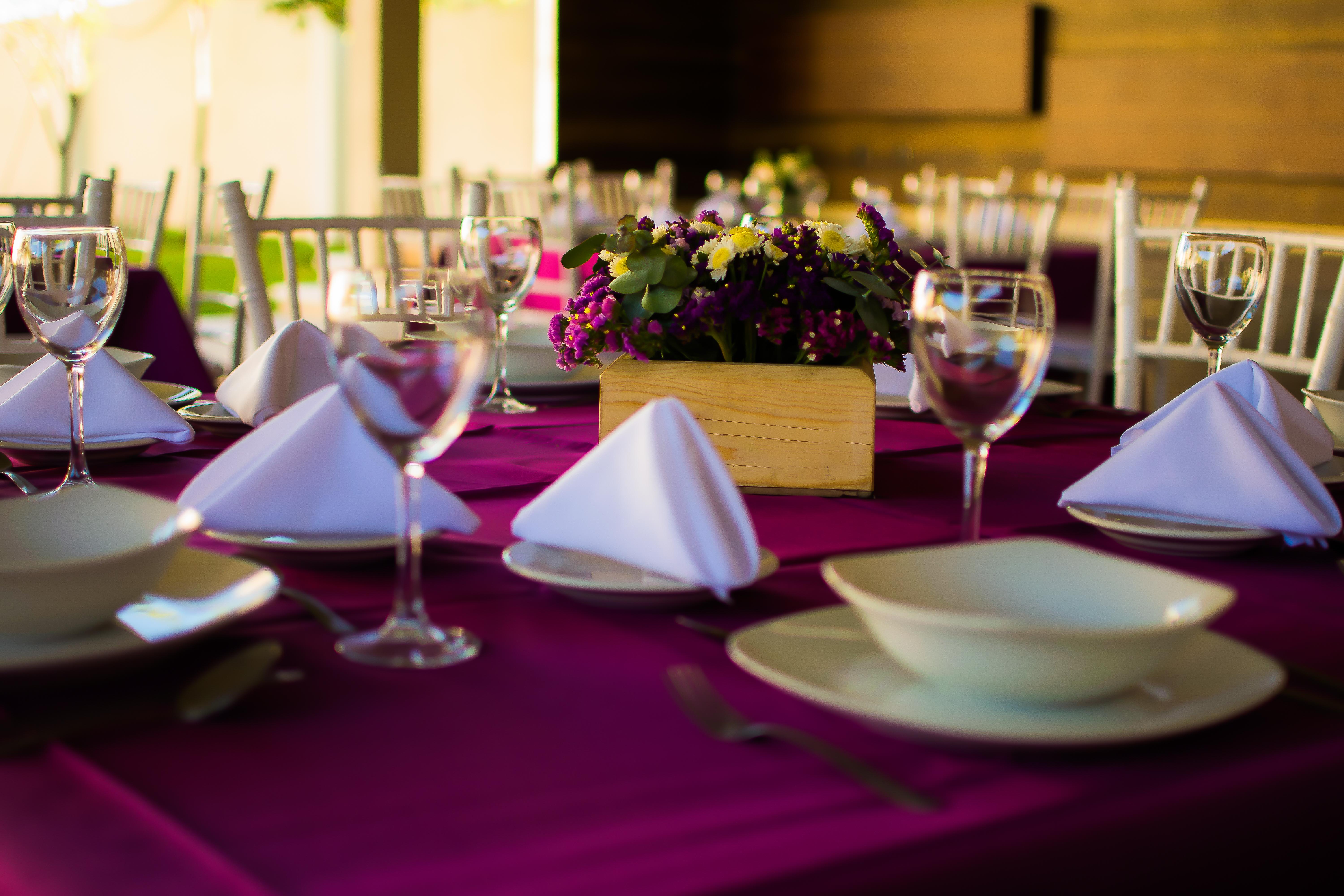 Wyndham Garden Aguascalientes Hotel & Casino Buitenkant foto