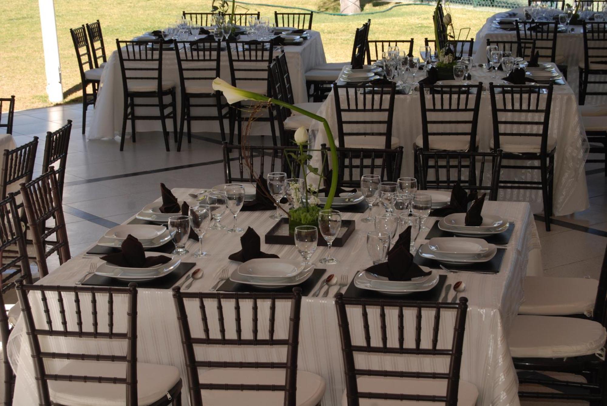 Wyndham Garden Aguascalientes Hotel & Casino Buitenkant foto